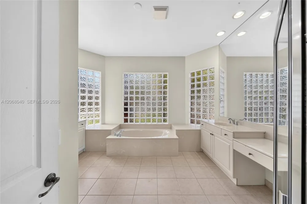 18609 SW 50th Ct Miramar, FL 33029