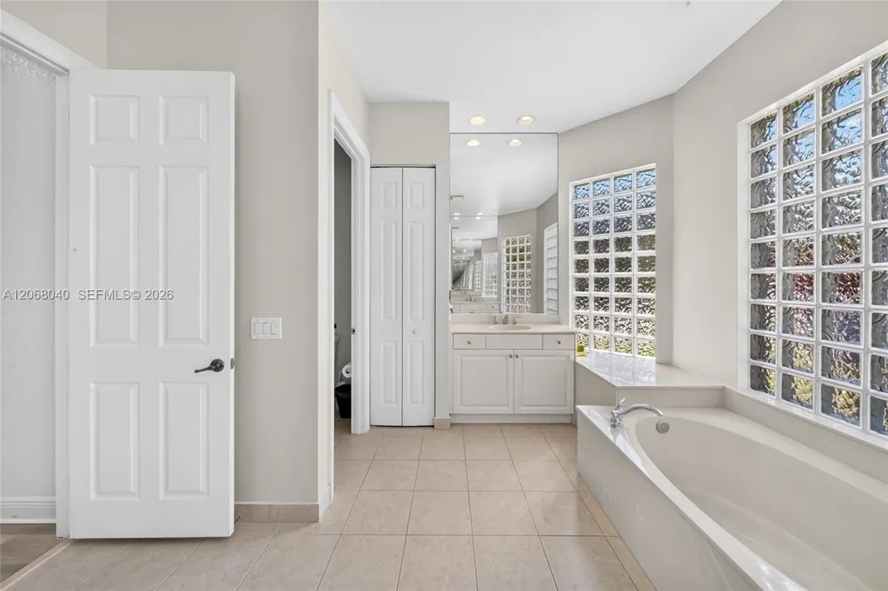 18609 SW 50th Ct Miramar, FL 33029