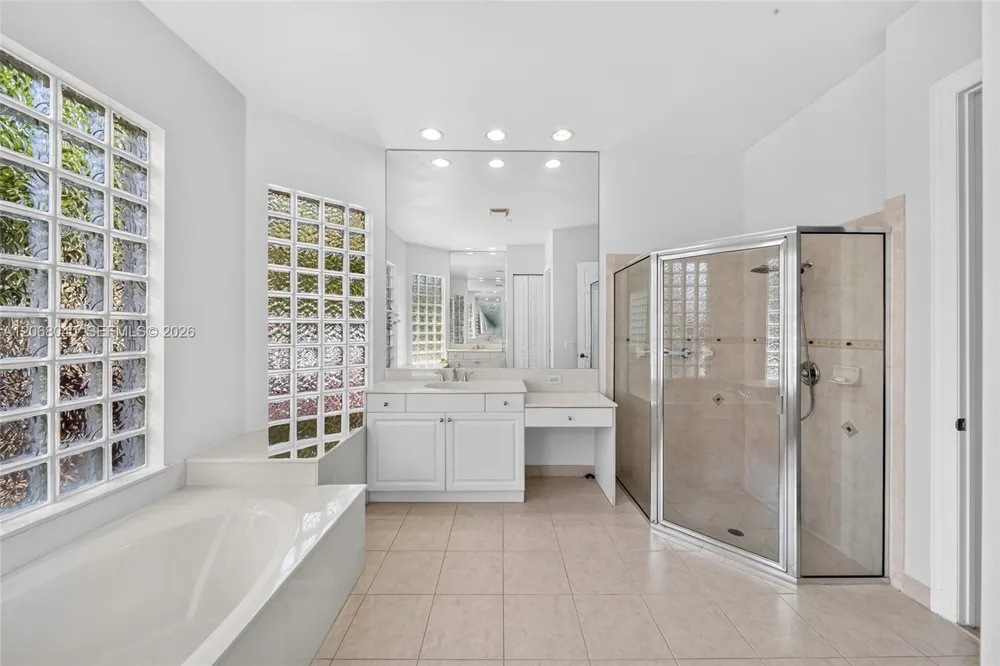 18609 SW 50th Ct Miramar, FL 33029