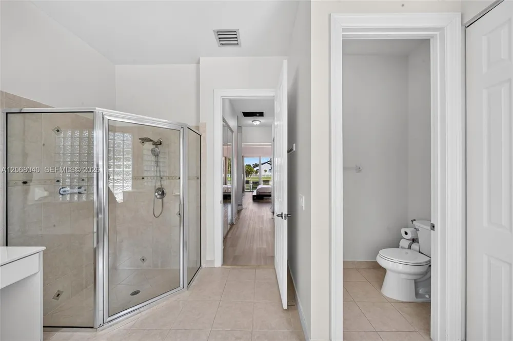 18609 SW 50th Ct Miramar, FL 33029