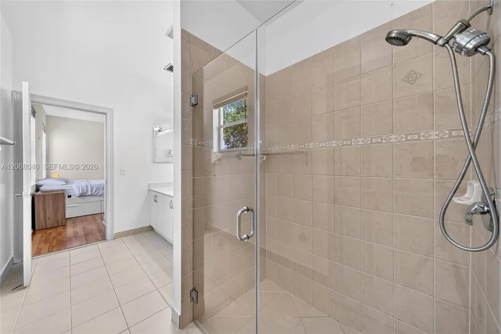 18609 SW 50th Ct Miramar, FL 33029