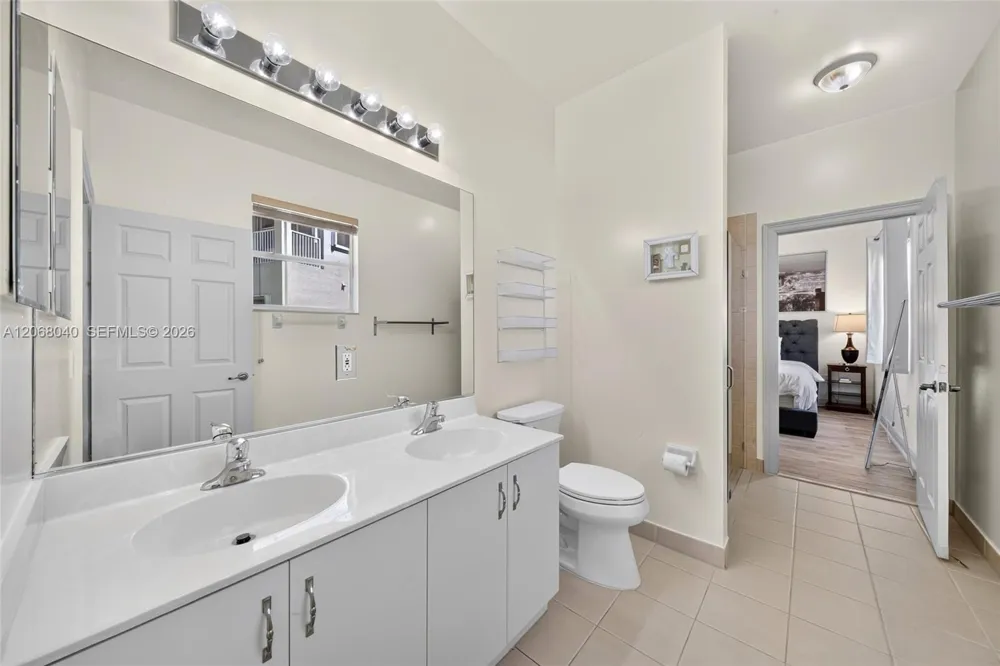 18609 SW 50th Ct Miramar, FL 33029