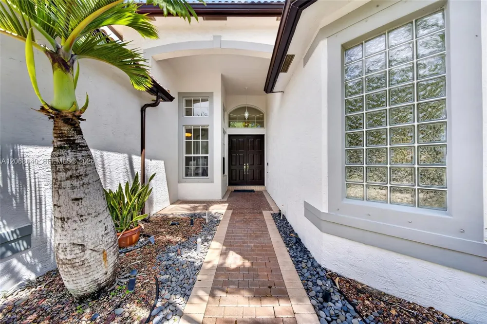 18609 SW 50th Ct Miramar, FL 33029