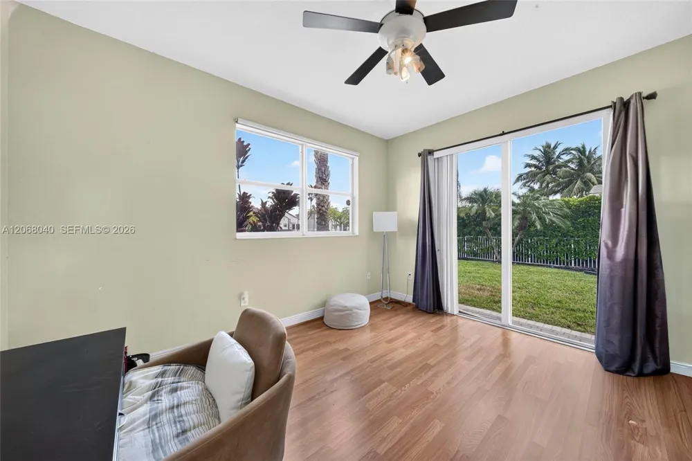 18609 SW 50th Ct Miramar, FL 33029