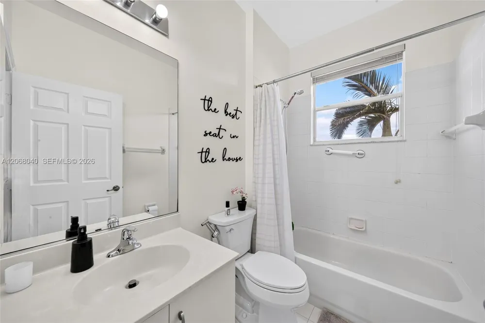 18609 SW 50th Ct Miramar, FL 33029
