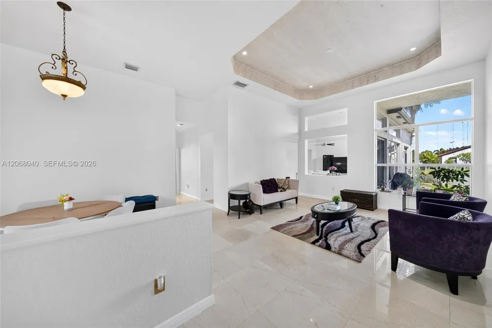 18609 SW 50th Ct Miramar, FL 33029