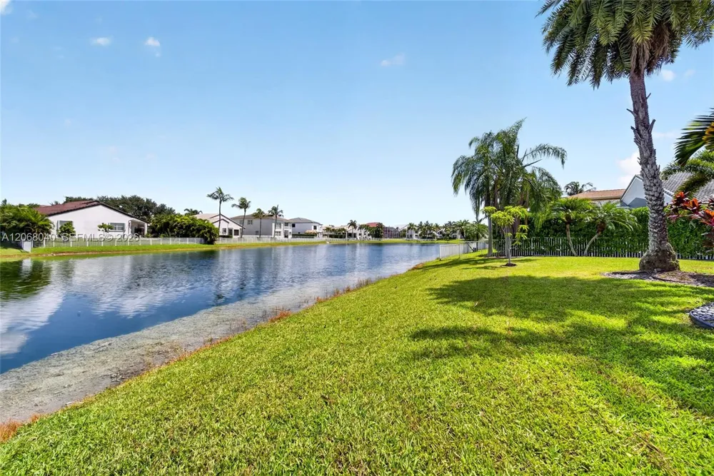 18609 SW 50th Ct Miramar, FL 33029