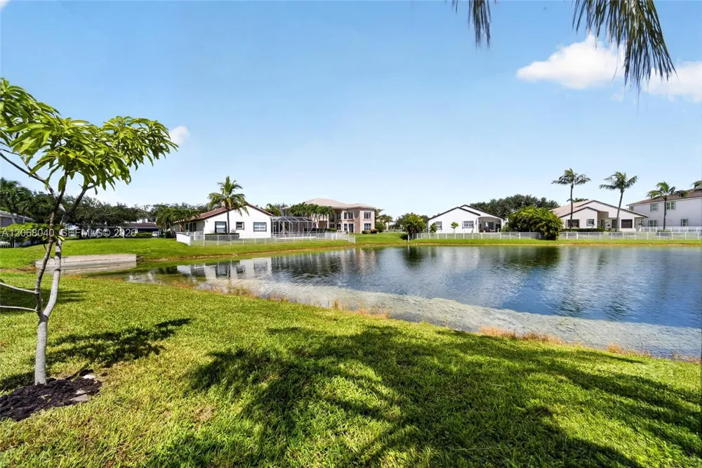 18609 SW 50th Ct Miramar, FL 33029