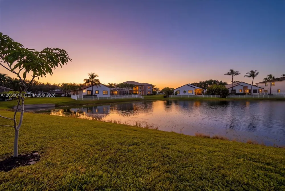 18609 SW 50th Ct Miramar, FL 33029