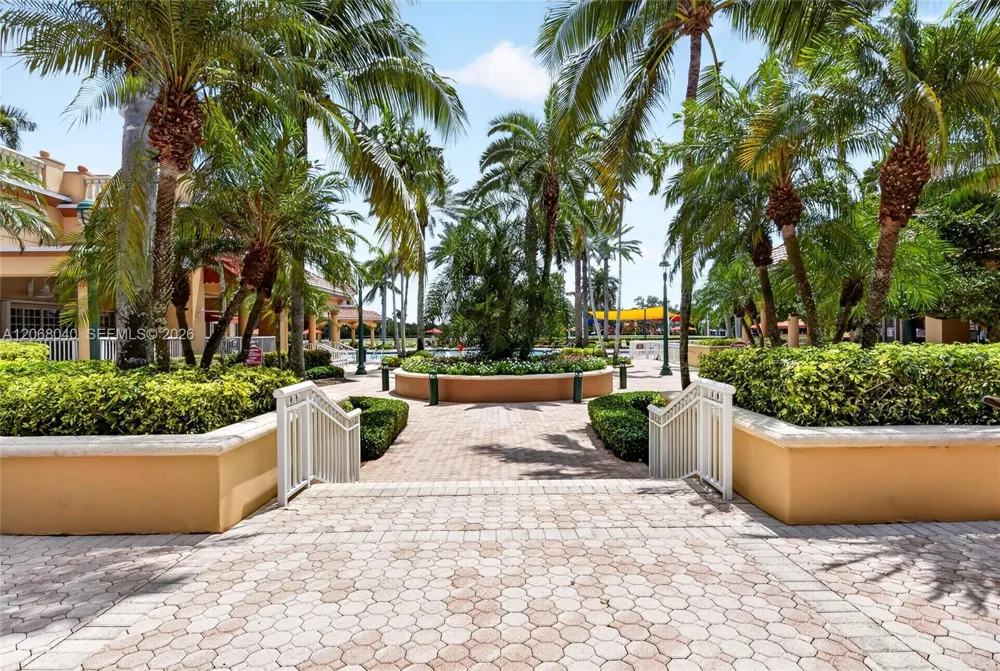 18609 SW 50th Ct Miramar, FL 33029