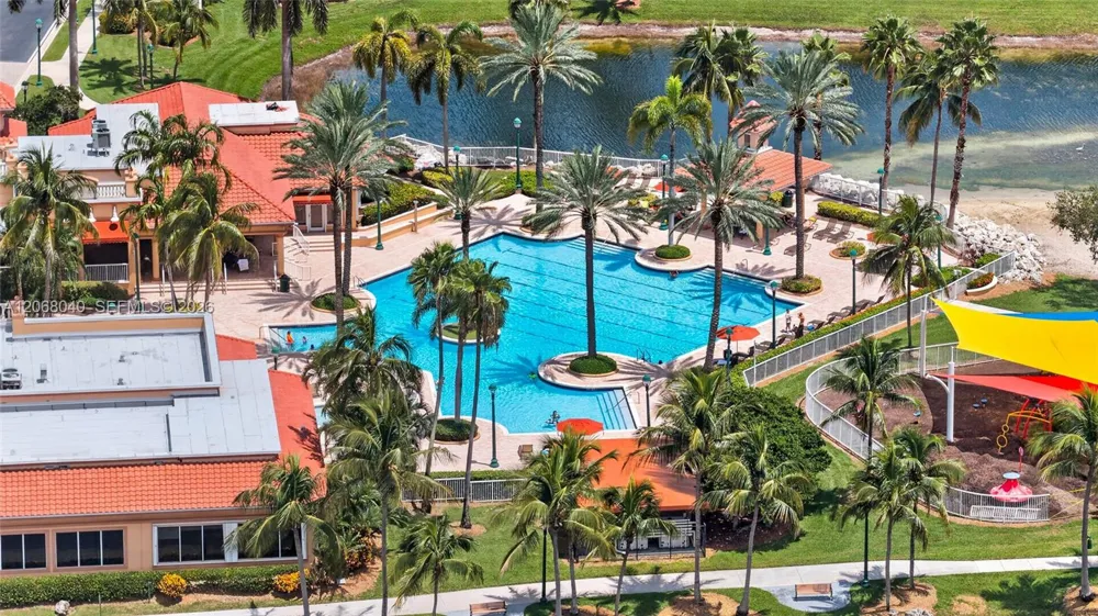 18609 SW 50th Ct Miramar, FL 33029