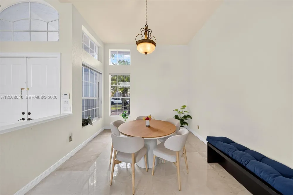 18609 SW 50th Ct Miramar, FL 33029