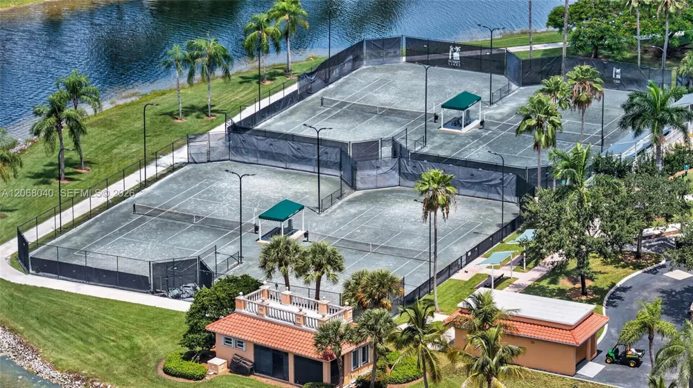 18609 SW 50th Ct Miramar, FL 33029