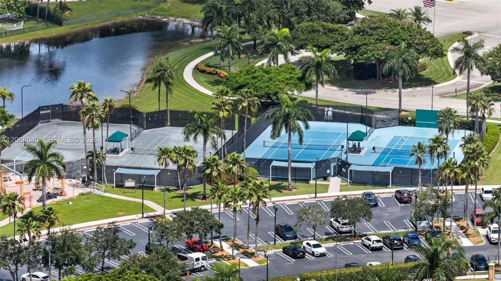 18609 SW 50th Ct Miramar, FL 33029
