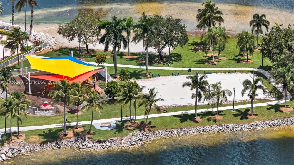 18609 SW 50th Ct Miramar, FL 33029