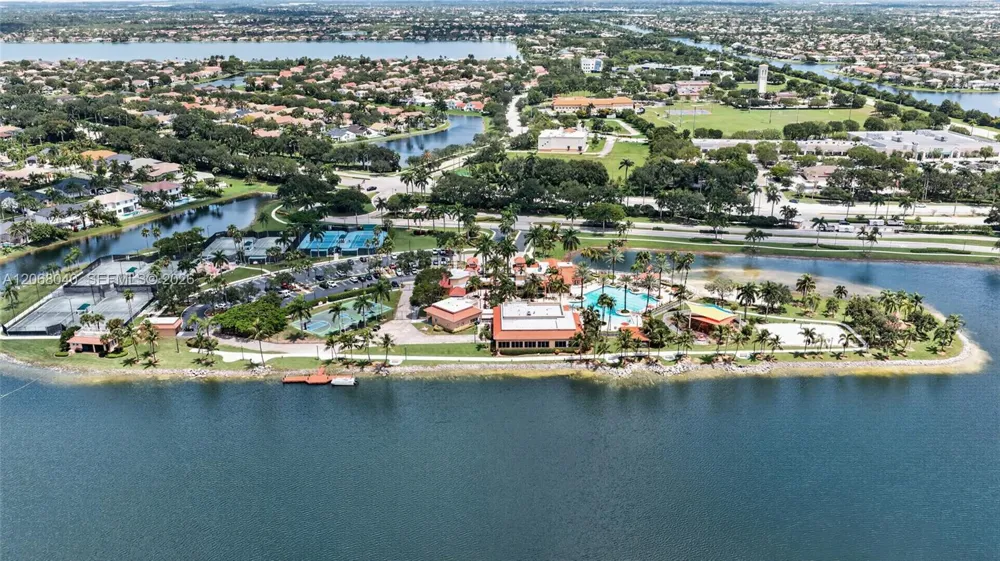18609 SW 50th Ct Miramar, FL 33029