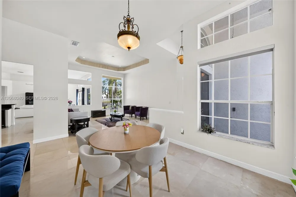 18609 SW 50th Ct Miramar, FL 33029