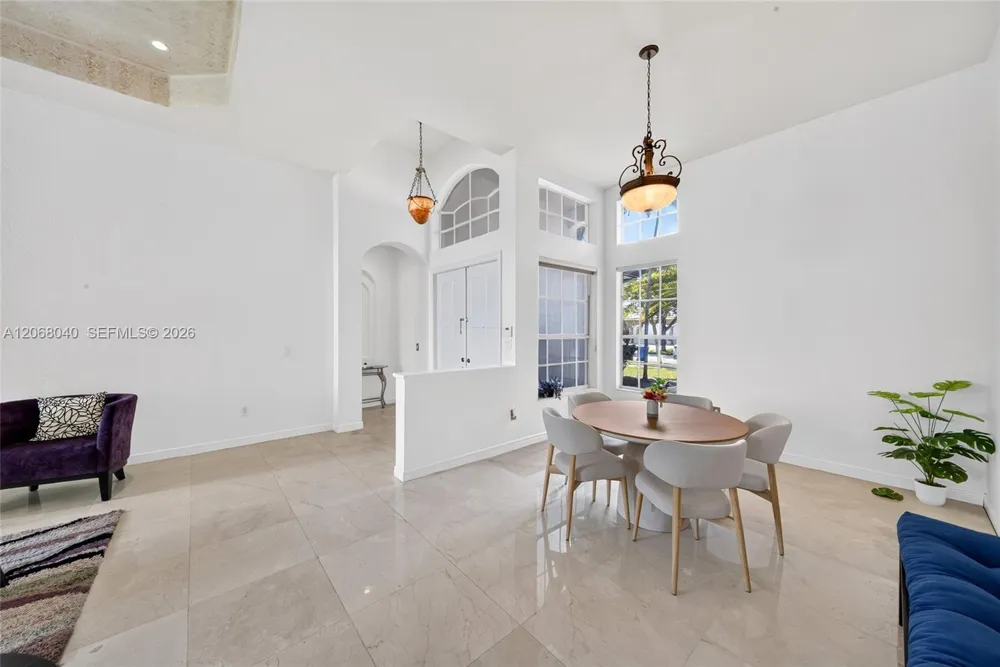 18609 SW 50th Ct Miramar, FL 33029