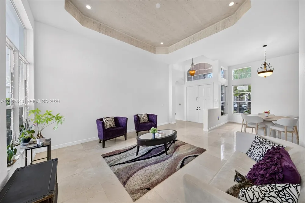 18609 SW 50th Ct Miramar, FL 33029