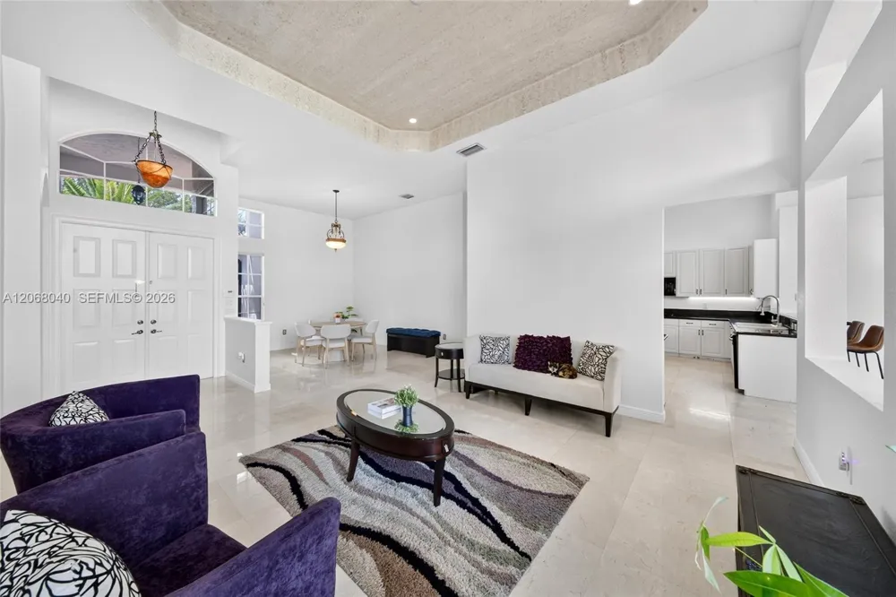 18609 SW 50th Ct Miramar, FL 33029