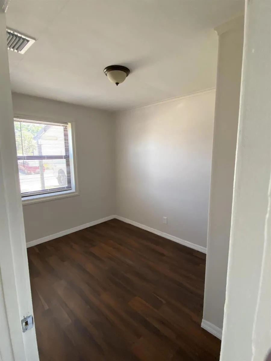 816 W 4TH STREET Riviera Beach, FL 33404