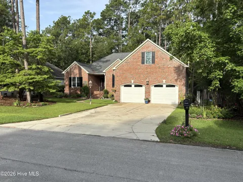 905 Davit Lane
