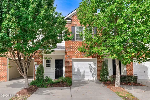 806 Benelli Lane