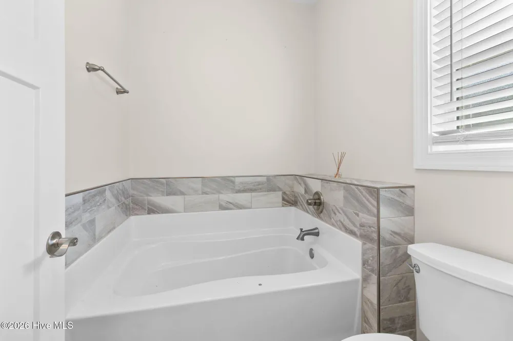 104 Fox Ridge Drive Jackson Springs, NC 27281