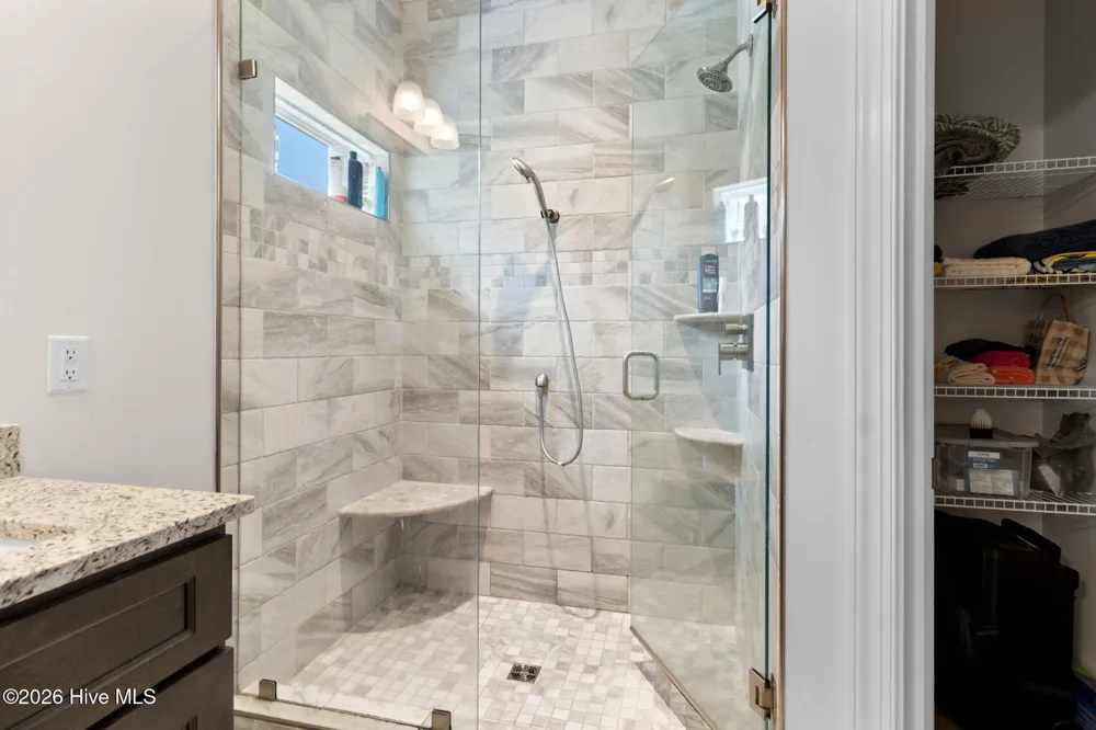 104 Fox Ridge Drive Jackson Springs, NC 27281