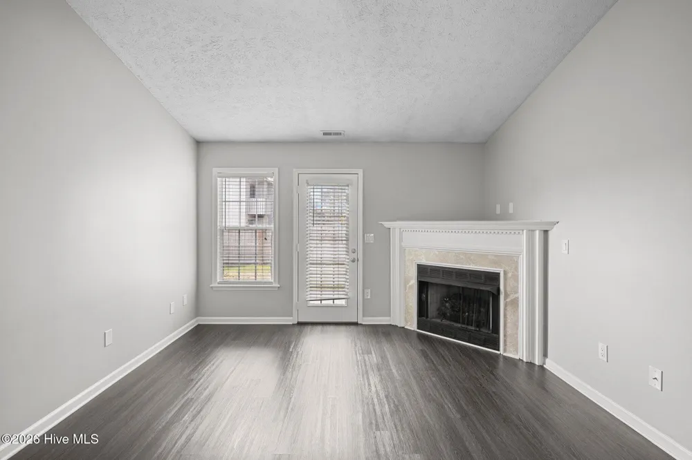 225 John Court Havelock, NC 28532