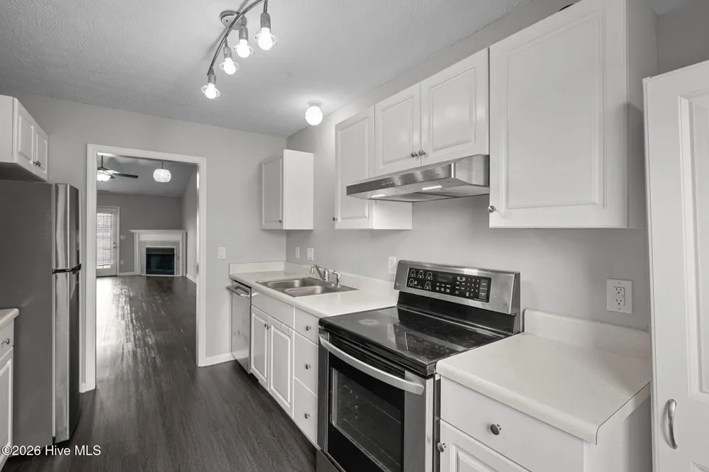 225 John Court Havelock, NC 28532