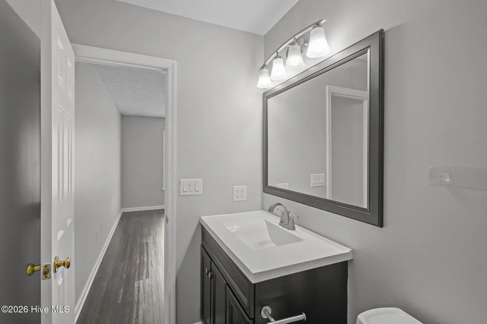 225 John Court Havelock, NC 28532