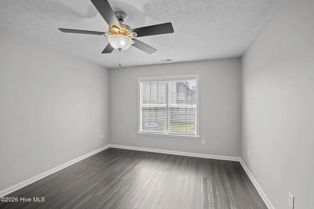 225 John Court Havelock, NC 28532