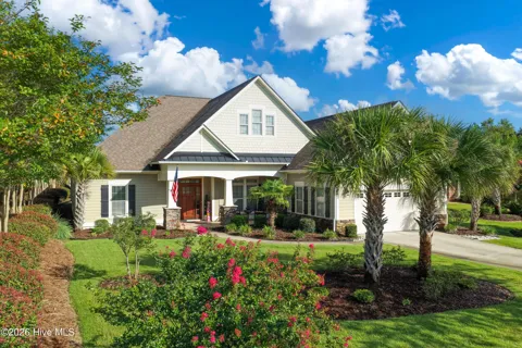 8343 Compass Pointe East Wynd NE