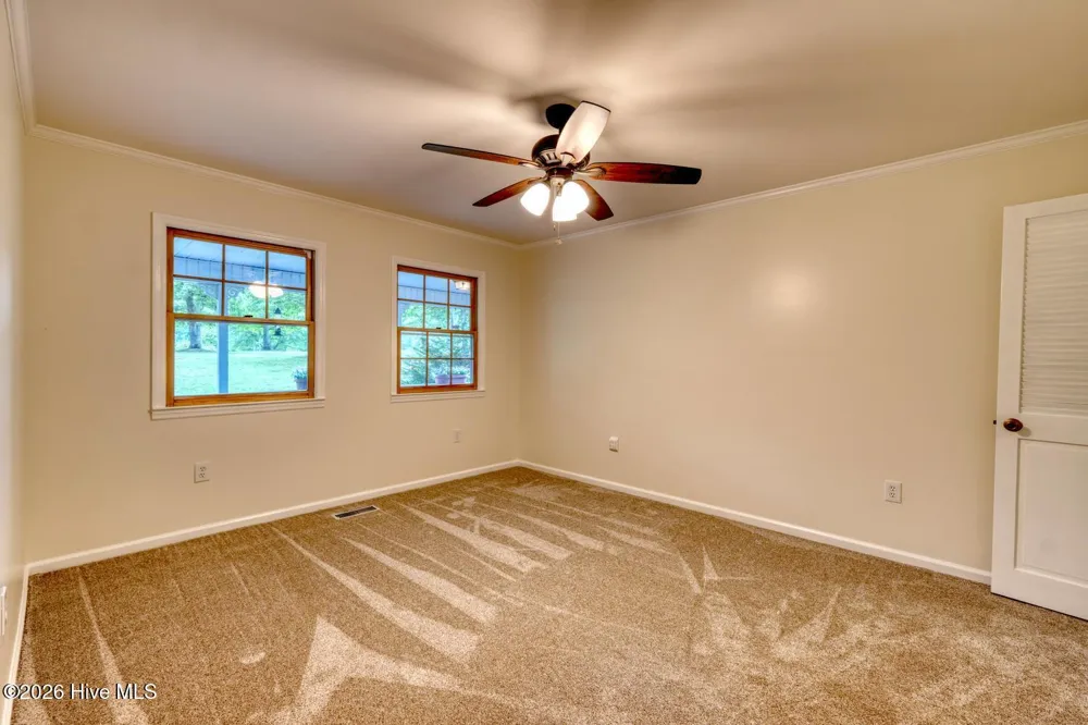 151 Sharp Top Circle Blairsville, GA 30512