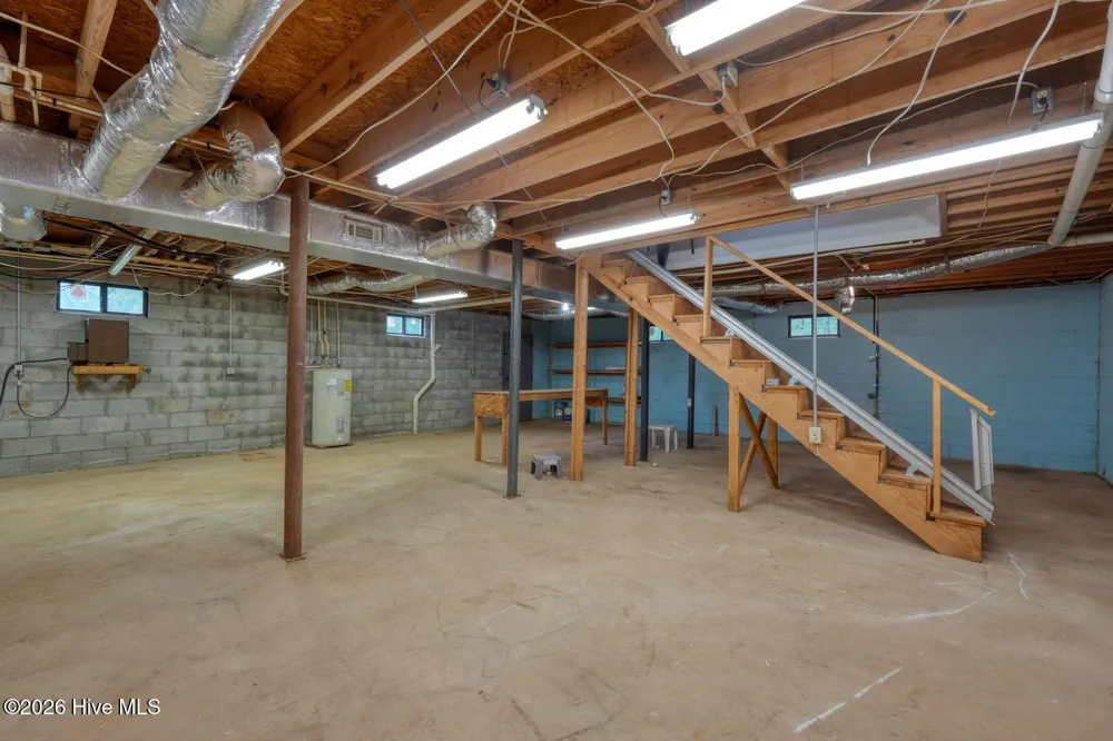 151 Sharp Top Circle Blairsville, GA 30512