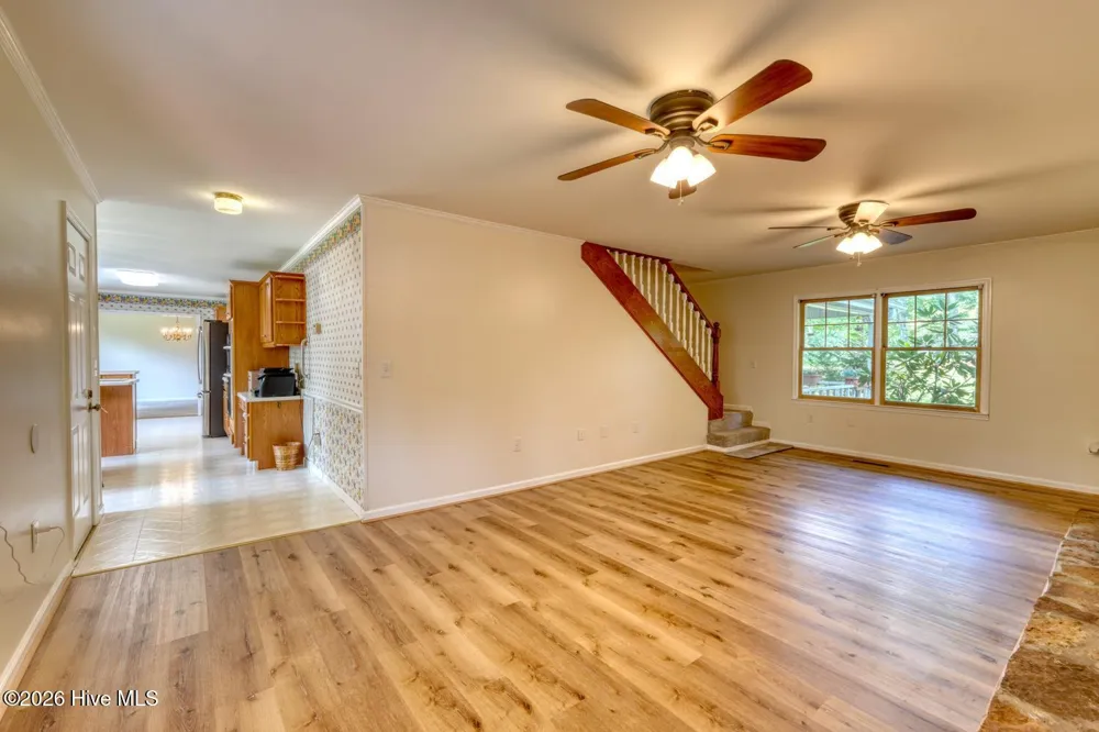 151 Sharp Top Circle Blairsville, GA 30512