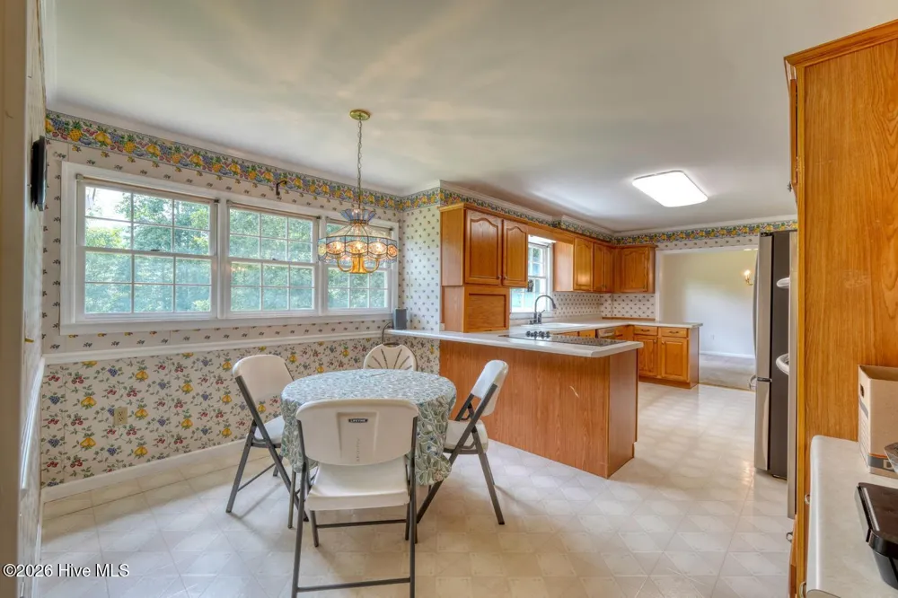 151 Sharp Top Circle Blairsville, GA 30512