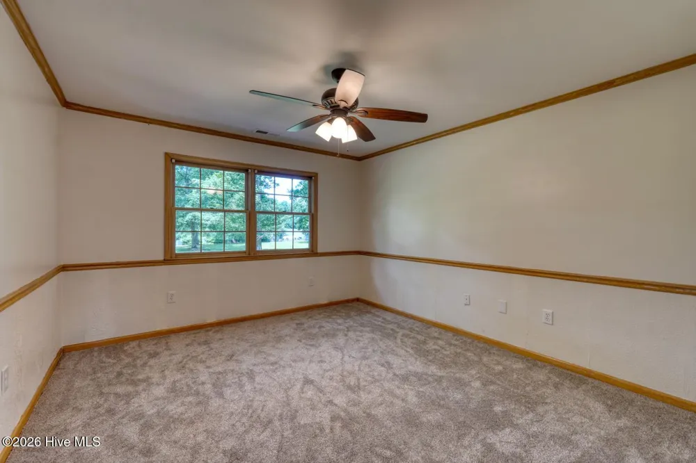 151 Sharp Top Circle Blairsville, GA 30512