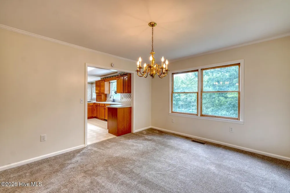 151 Sharp Top Circle Blairsville, GA 30512
