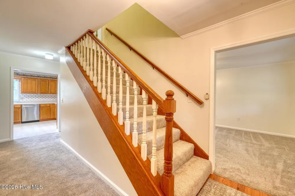 151 Sharp Top Circle Blairsville, GA 30512