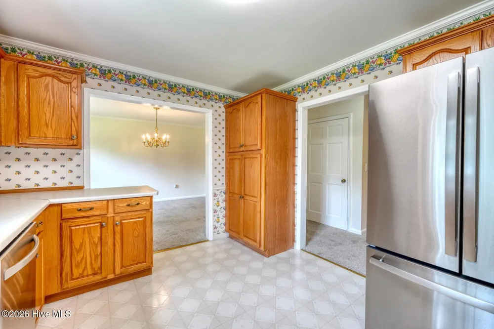 151 Sharp Top Circle Blairsville, GA 30512