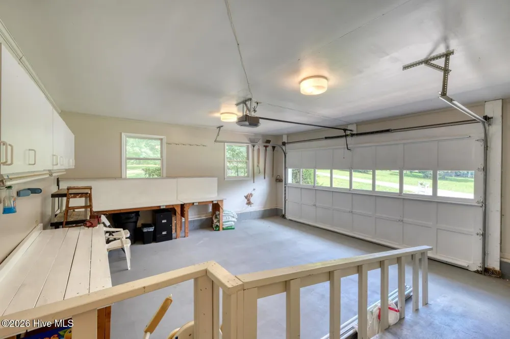 151 Sharp Top Circle Blairsville, GA 30512
