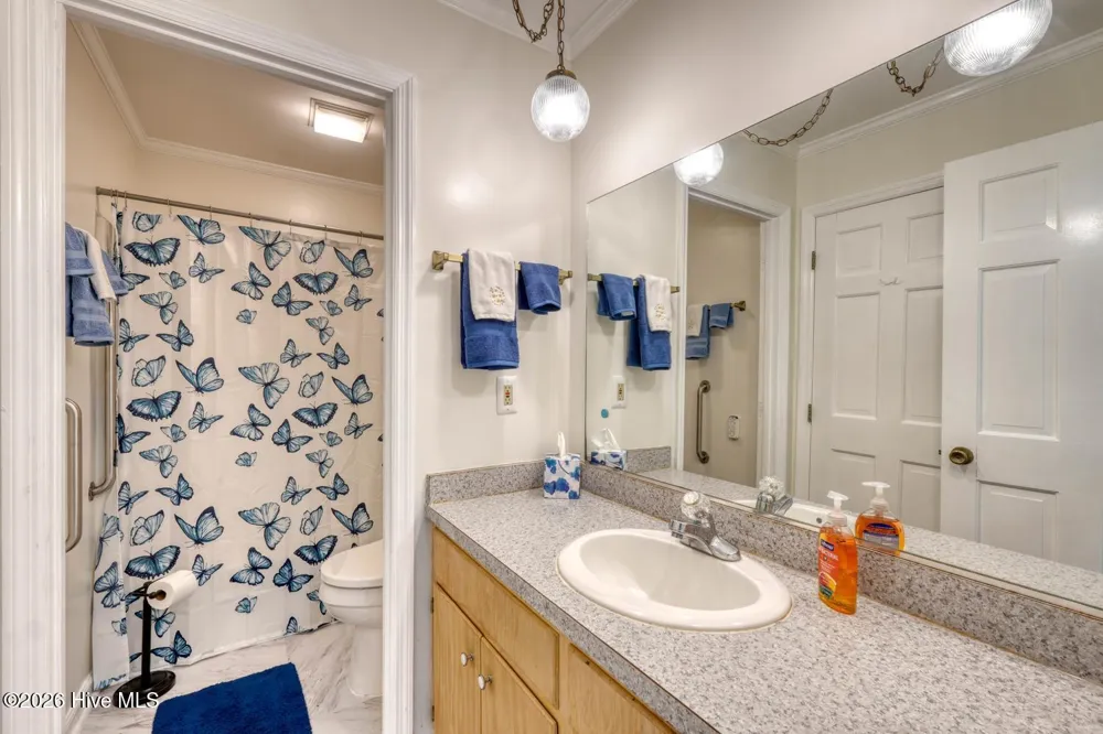 151 Sharp Top Circle Blairsville, GA 30512