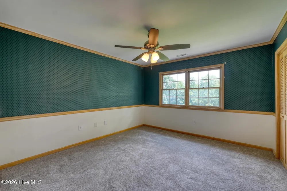 151 Sharp Top Circle Blairsville, GA 30512