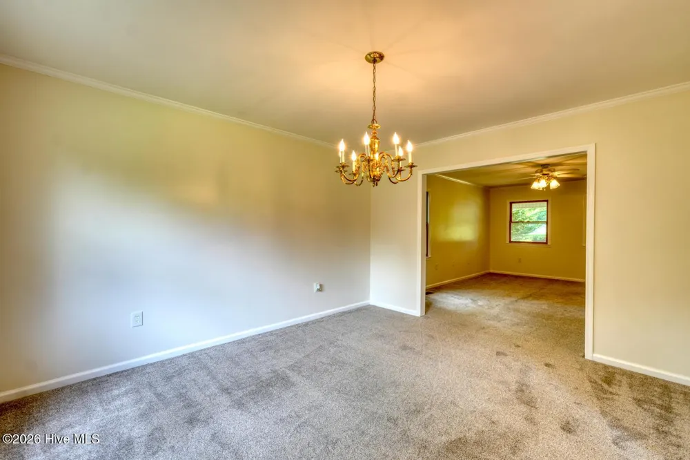 151 Sharp Top Circle Blairsville, GA 30512