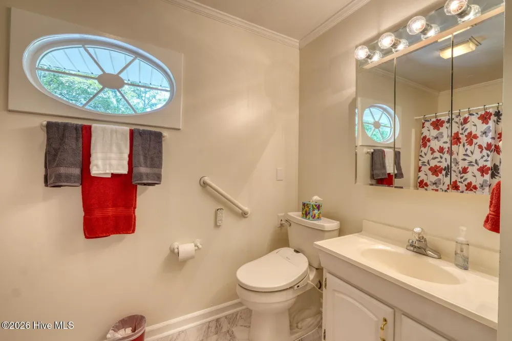 151 Sharp Top Circle Blairsville, GA 30512