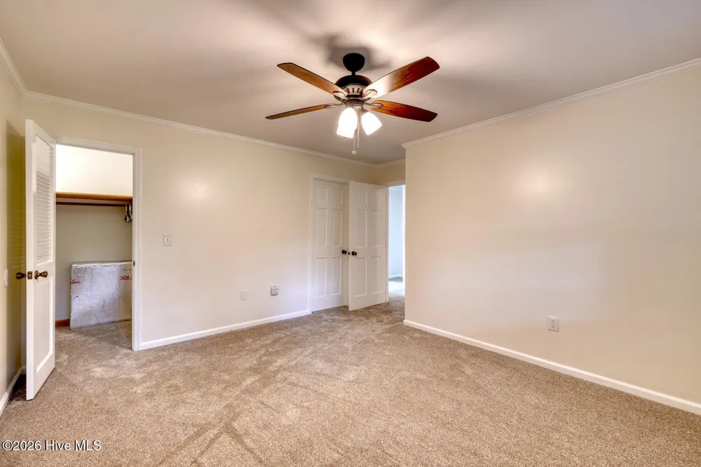 151 Sharp Top Circle Blairsville, GA 30512