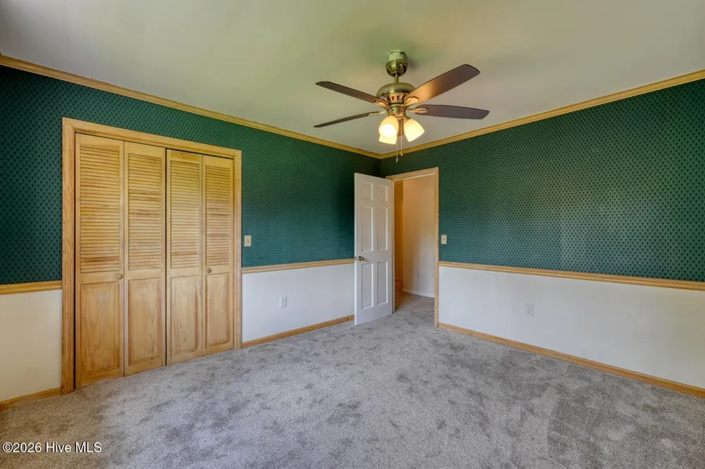 151 Sharp Top Circle Blairsville, GA 30512