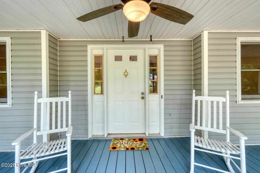 151 Sharp Top Circle Blairsville, GA 30512